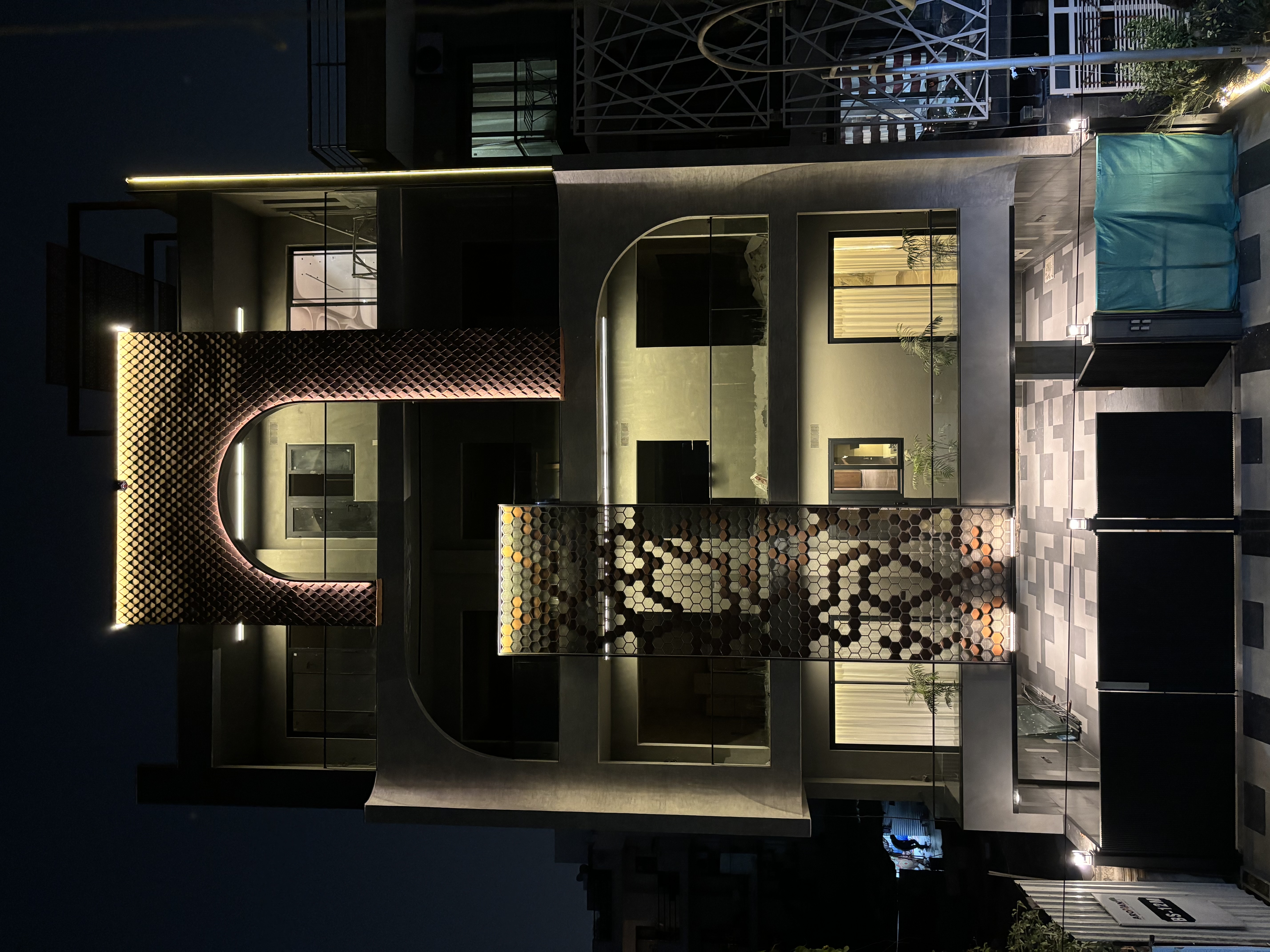 Sunrise-avyanna-image