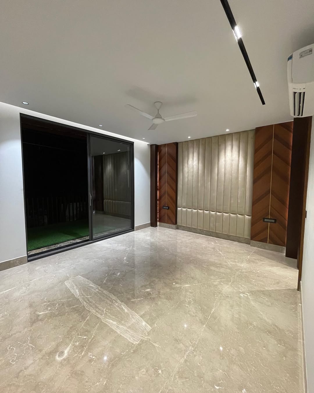 Sunrise-avyanna-image