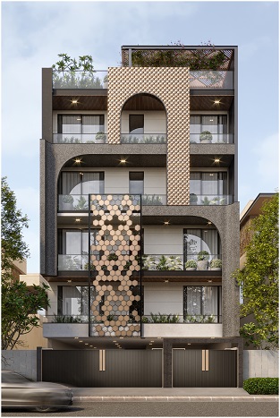 Sunrise-Malibu-Town-image