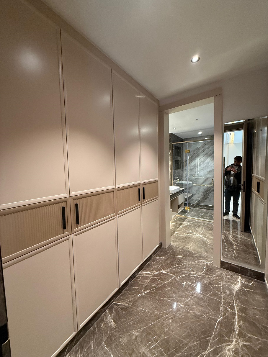 Sunrise-Avyanna-interior-image