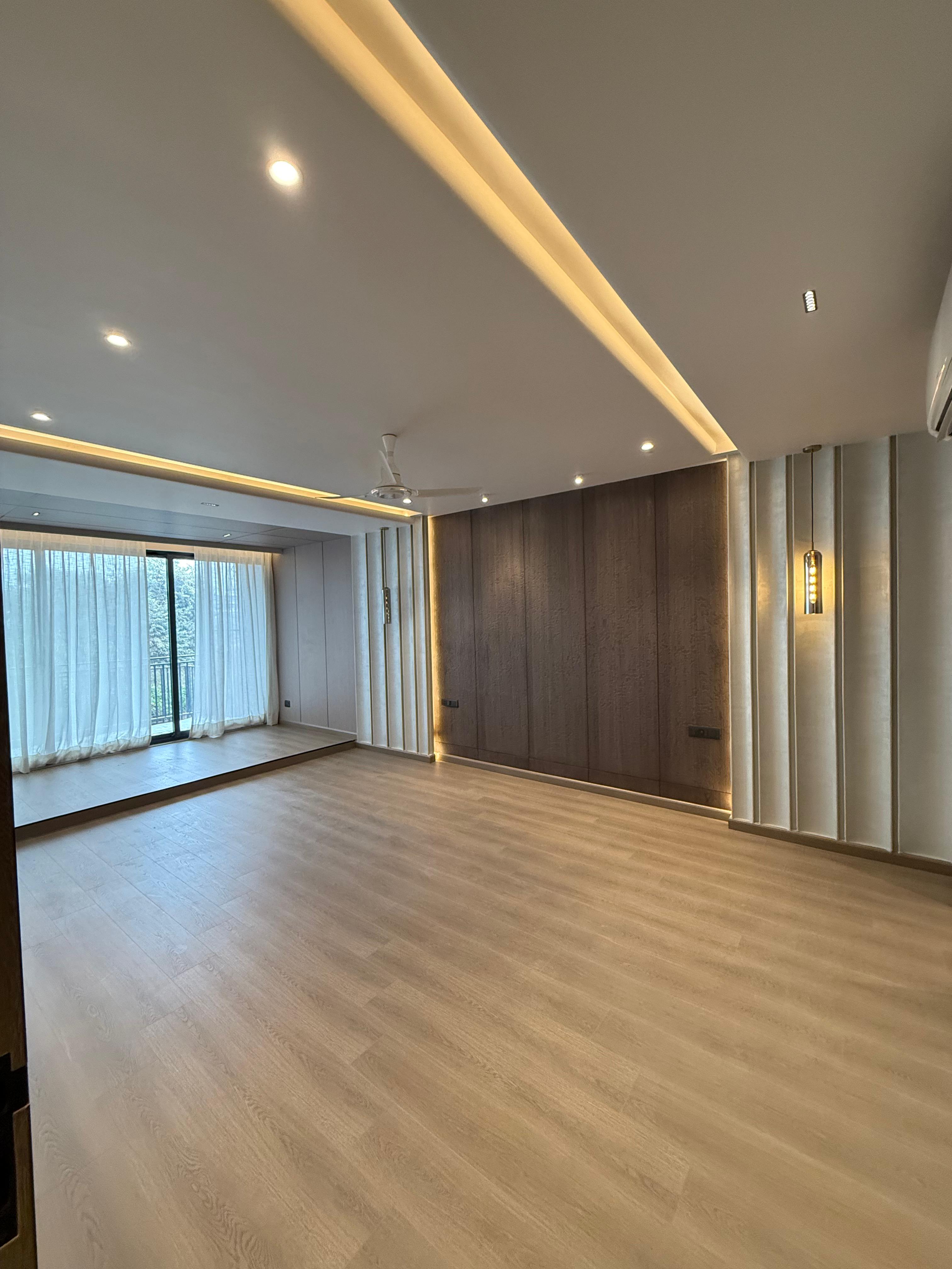 Sunrise-Avyanna-interior-image