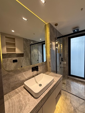 Sunrise-Avyanna-interior-image