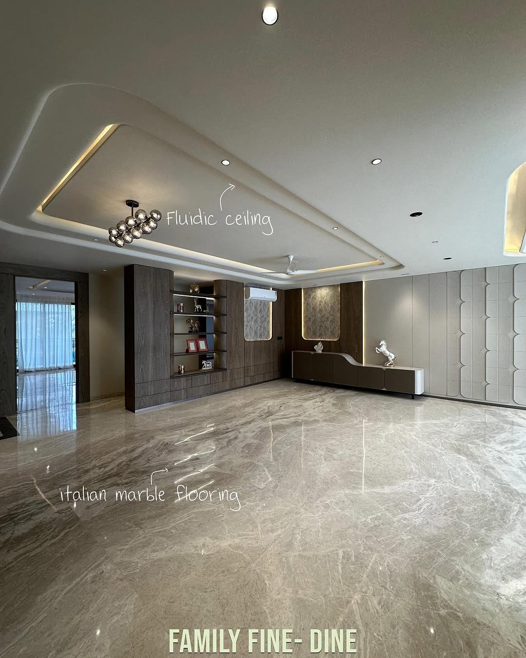 Sunrise-avanya-image