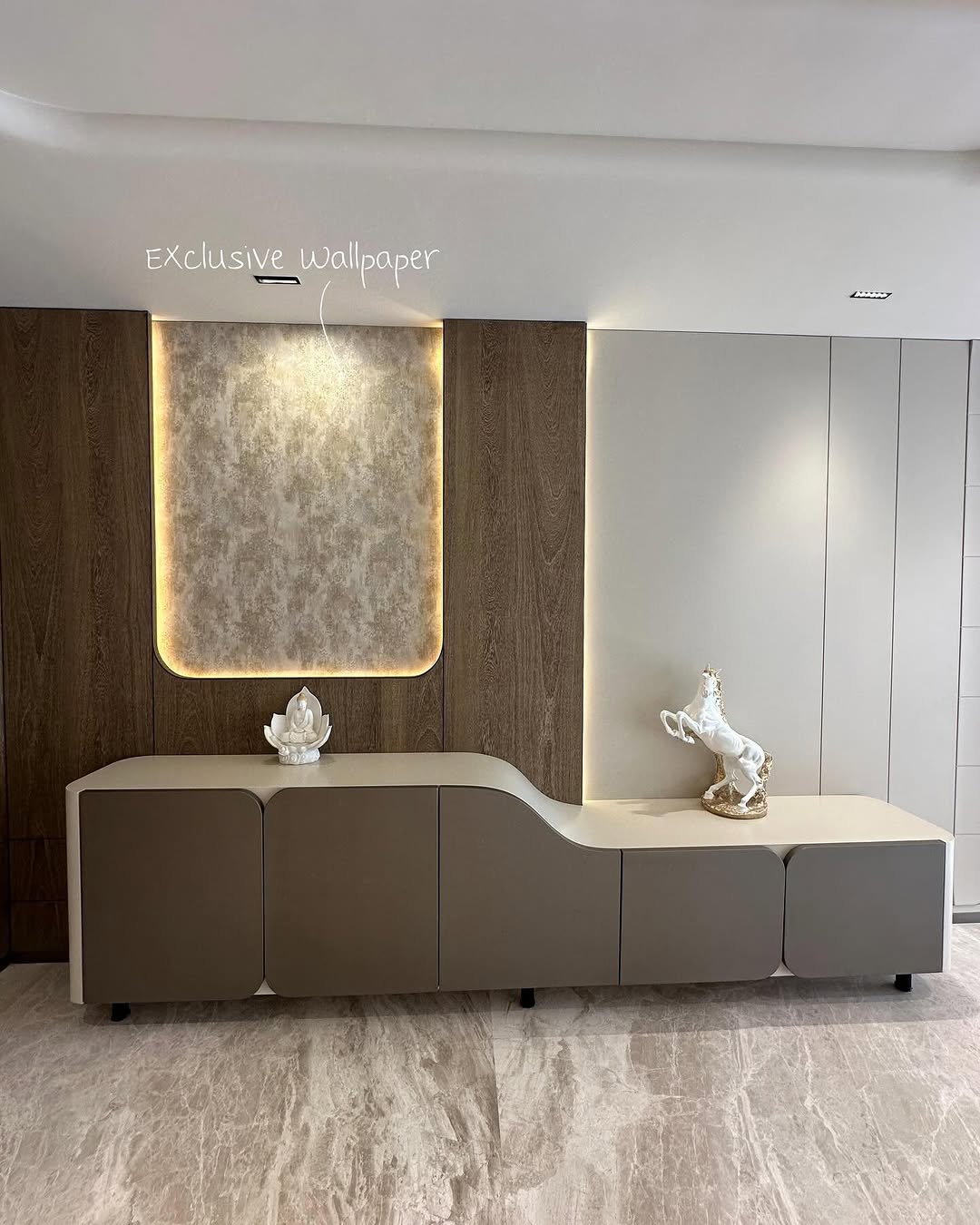 Sunrise-avanya-image