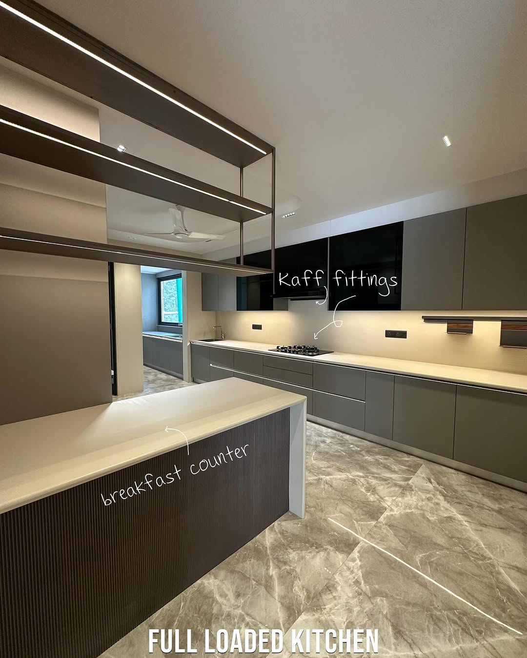 Sunrise-Avyanna-interior-image