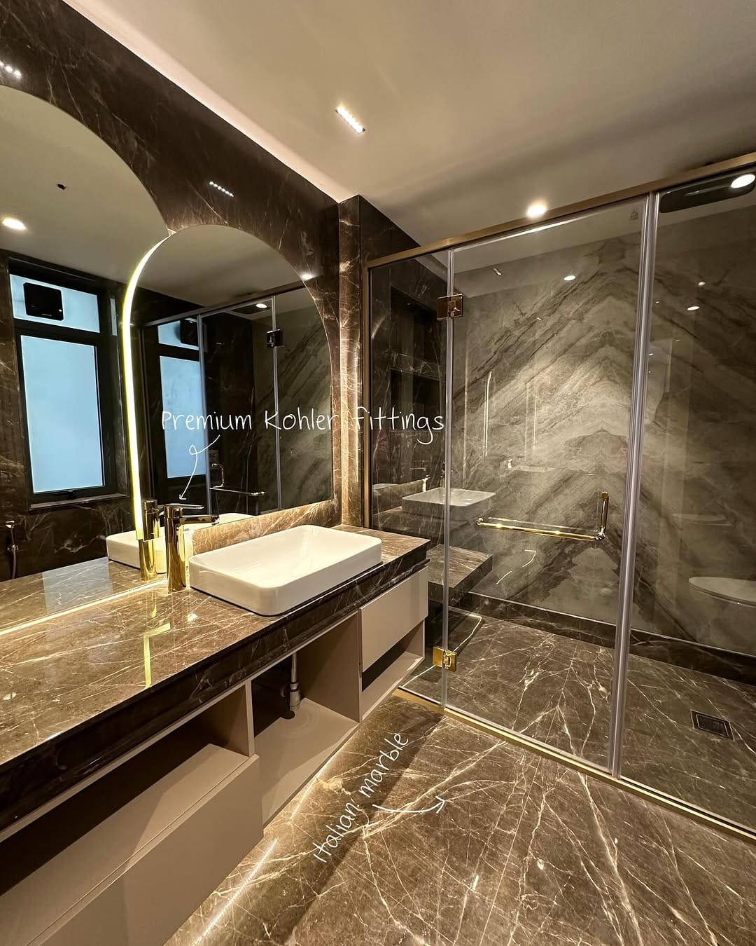 Sunrise-avanya-image