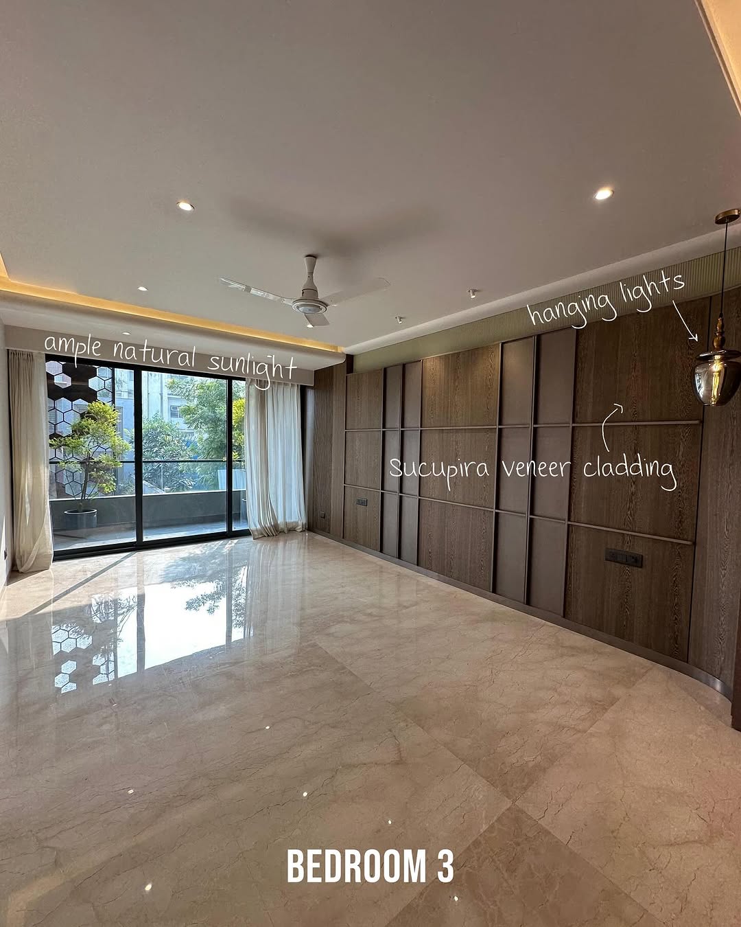 Sunrise-Avyanna-interior-image