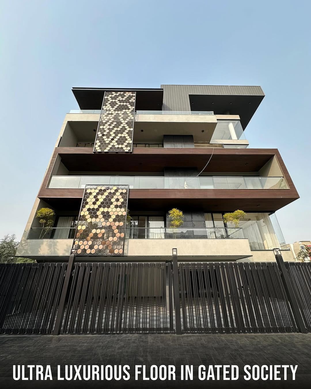 Sunrise-avanya-image