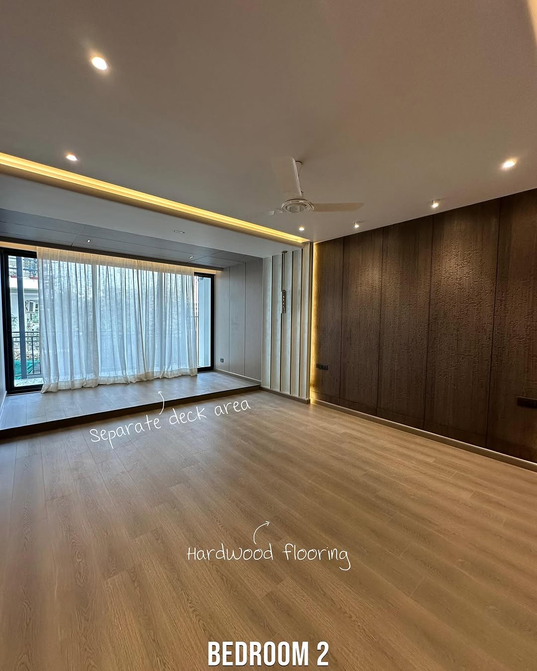 Sunrise-avanya-image