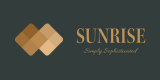 sunrise Livings Logo