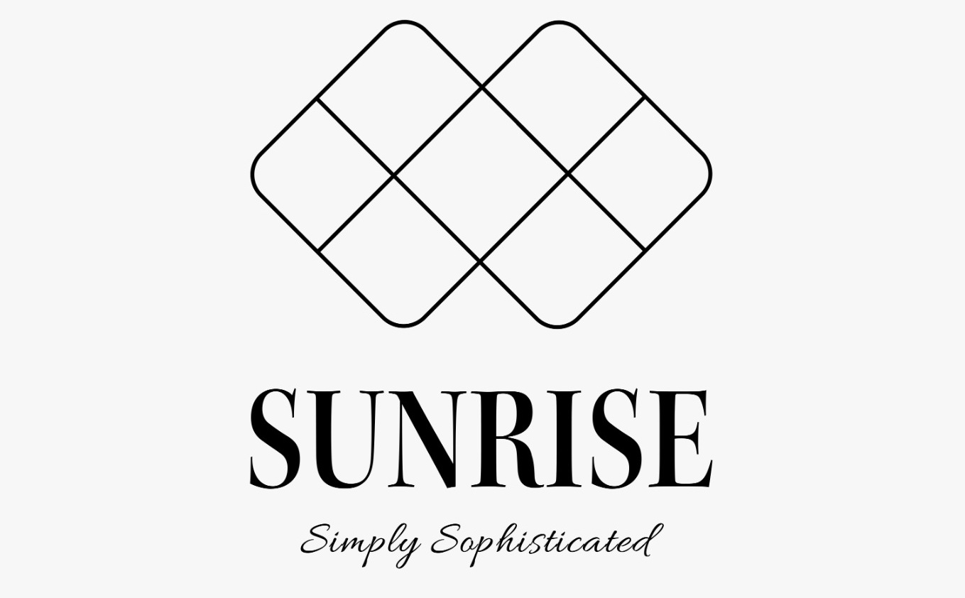 Sunrise-logo